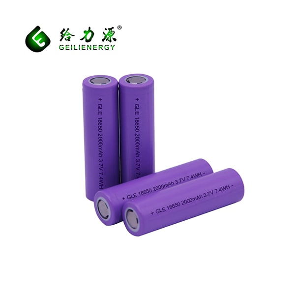 portable power supply battery charger