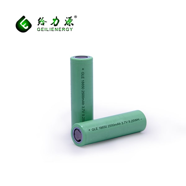 lithium ion batteries for sale