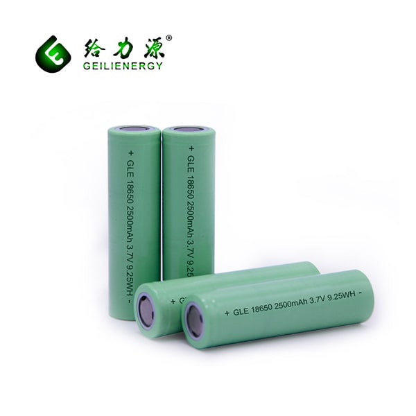 lithium ion batteries packs for sale