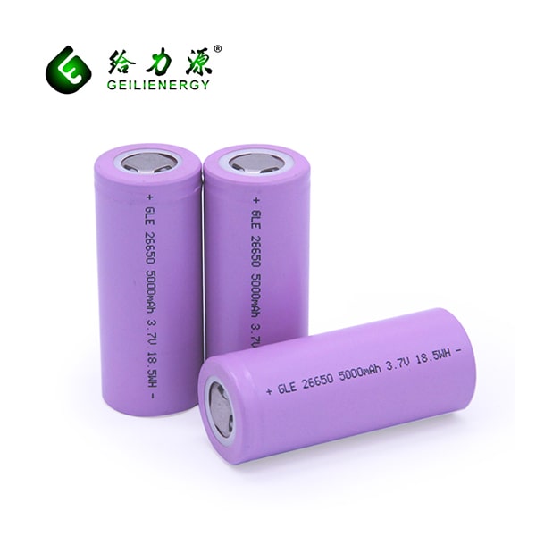 best rechargeable battery pack for sale