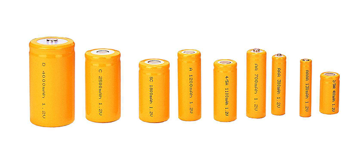 What-are-the-advantages-and-disadvantages-of-power-batteries-and-energy-storage-batteries1