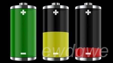 What-are-the-safety-features-of-Ni-MH-batteries2