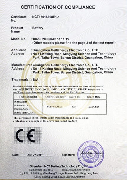 certificate 02
