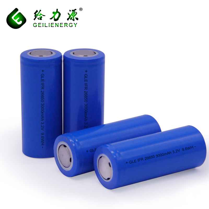detailed-introduction-of-26650-lithium-battery1