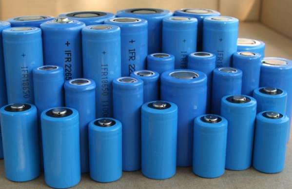 what-are-the-types-of-batteries2.jpg